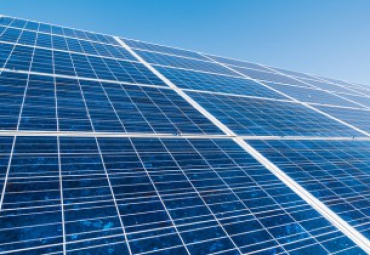 Saudi Arabia invites bids for Round Two of NREP